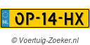 OP14HX