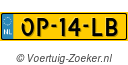OP14LB