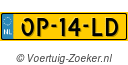 OP14LD