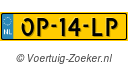 OP14LP