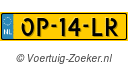 OP14LR