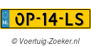 OP14LS