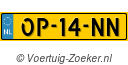 OP14NN