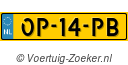 OP14PB