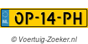 OP14PH