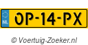 OP14PX