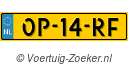 OP14RF