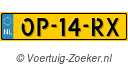 OP14RX