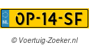 OP14SF