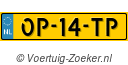 OP14TP