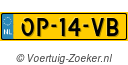 OP14VB