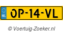 OP14VL