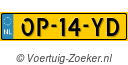 OP14YD