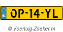 OP14YL