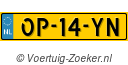 OP14YN