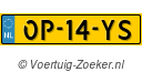 OP14YS