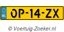 OP14ZX