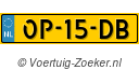 OP15DB