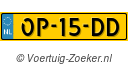 OP15DD