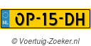 OP15DH