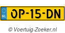 OP15DN