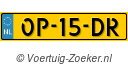 OP15DR