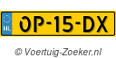 OP15DX