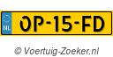 OP15FD