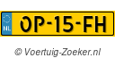 OP15FH