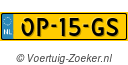 OP15GS