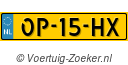 OP15HX