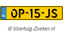 OP15JS