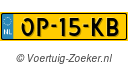 OP15KB