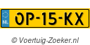OP15KX