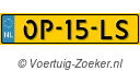 OP15LS