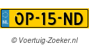 OP15ND