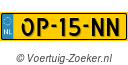 OP15NN