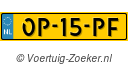 OP15PF