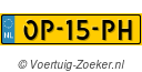 OP15PH