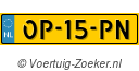 OP15PN