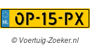 OP15PX