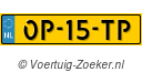 OP15TP