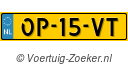 OP15VT