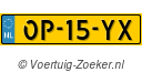 OP15YX