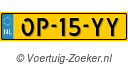 OP15YY