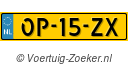 OP15ZX