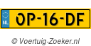 OP16DF