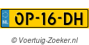 OP16DH