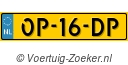 OP16DP
