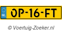 OP16FT